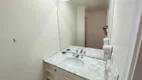 Foto 17 de Flat com 1 Quarto à venda, 44m² em Jardins, São Paulo