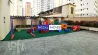 Foto 18 de Apartamento com 2 Quartos à venda, 87m² em Itaim Bibi, São Paulo