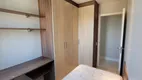 Foto 11 de Apartamento com 3 Quartos à venda, 82m² em Maua, São Caetano do Sul