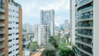 Foto 11 de Apartamento com 4 Quartos à venda, 200m² em Campo Belo, São Paulo