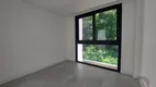 Foto 4 de Casa com 3 Quartos à venda, 195m² em Lagoa da Conceição, Florianópolis