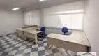 Foto 21 de Sala Comercial para alugar, 103m² em República, São Paulo