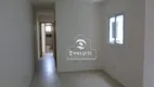Foto 15 de Apartamento com 2 Quartos à venda, 70m² em Vila Eldizia, Santo André