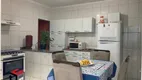 Foto 7 de Casa com 2 Quartos à venda, 215m² em Taboão, Diadema