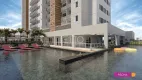 Foto 10 de Apartamento com 2 Quartos à venda, 45m² em Nova Suíssa, Belo Horizonte