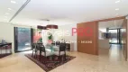 Foto 26 de Sobrado com 6 Quartos à venda, 750m² em Jardim Paulista, São Paulo