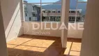 Foto 20 de Apartamento com 3 Quartos para alugar, 156m² em Copacabana, Rio de Janeiro