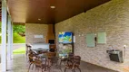 Foto 61 de Casa de Condomínio com 3 Quartos à venda, 365m² em Gleba California, Piracicaba