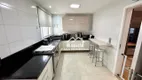 Foto 42 de Apartamento com 4 Quartos à venda, 128m² em Morumbi, São Paulo