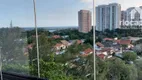 Foto 17 de Apartamento com 4 Quartos à venda, 139m² em Barra da Tijuca, Rio de Janeiro