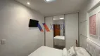 Foto 10 de Cobertura com 2 Quartos à venda, 100m² em Guaruja, Betim