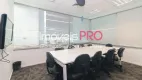 Foto 16 de Sala Comercial para venda ou aluguel, 533m² em Brooklin, São Paulo