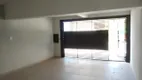 Foto 3 de Sobrado com 3 Quartos à venda, 250m² em Vila Nilva, São Paulo