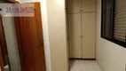 Foto 50 de Apartamento com 4 Quartos à venda, 200m² em Cursino, São Paulo