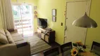 Foto 6 de Apartamento com 2 Quartos à venda, 61m² em Medianeira, Porto Alegre