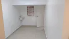 Foto 13 de Apartamento com 2 Quartos à venda, 75m² em Praia de Belas, Porto Alegre