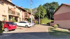 Foto 18 de Casa de Condomínio com 3 Quartos à venda, 143m² em Cavalhada, Porto Alegre
