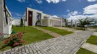 Foto 3 de Casa com 3 Quartos à venda, 355m² em , Eusébio