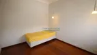 Foto 59 de Casa com 3 Quartos à venda, 277m² em Jardim Londrina, São Paulo