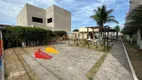 Foto 18 de Apartamento com 2 Quartos à venda, 46m² em Planicie da Serra, Serra