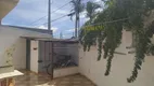 Foto 20 de Casa com 3 Quartos à venda, 124m² em Parque Santa Felícia Jardim, São Carlos