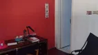 Foto 38 de Casa com 4 Quartos à venda, 302m² em Jardim Jussara, São Paulo