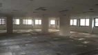 Foto 11 de Sala Comercial para alugar, 370m² em Centro, Rio de Janeiro