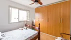 Foto 7 de Apartamento com 3 Quartos à venda, 73m² em Partenon, Porto Alegre