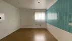 Foto 12 de Sobrado com 3 Quartos à venda, 200m² em Centro, São José dos Pinhais