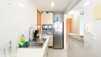 Foto 19 de Apartamento com 2 Quartos para alugar, 72m² em Jacarepaguá, Rio de Janeiro