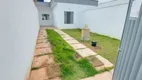 Foto 4 de Casa com 3 Quartos à venda, 90m² em Vida Nova, Vespasiano