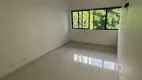 Foto 22 de Apartamento com 4 Quartos à venda, 305m² em Apipucos, Recife