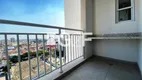 Foto 6 de Apartamento com 2 Quartos à venda, 65m² em Ponte Preta, Campinas