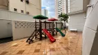 Foto 43 de Apartamento com 3 Quartos à venda, 115m² em Setor Bueno, Goiânia