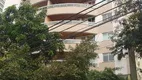 Foto 25 de Apartamento com 3 Quartos à venda, 103m² em Centro, Nova Iguaçu