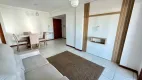 Foto 3 de Apartamento com 2 Quartos à venda, 99m² em Centro, Tramandaí