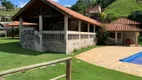 Foto 17 de Chácara com 2 Quartos à venda, 335m² em Boa Vista, Igaratá