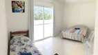 Foto 14 de Cobertura com 4 Quartos à venda, 228m² em Jacarepaguá, Rio de Janeiro