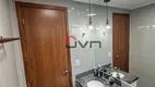 Foto 4 de Apartamento com 2 Quartos à venda, 55m² em Jardim Inconfidência, Uberlândia