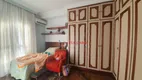 Foto 19 de Apartamento com 4 Quartos à venda, 320m² em Bosque Maia, Guarulhos