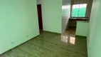 Foto 6 de Apartamento com 3 Quartos à venda, 60m² em Girassol, Ribeirão das Neves