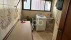 Foto 23 de Apartamento com 4 Quartos à venda, 182m² em Cambuí, Campinas