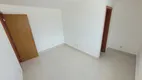 Foto 27 de Casa de Condomínio com 4 Quartos à venda, 175m² em Jardim Limoeiro, Camaçari