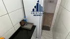 Foto 9 de Kitnet com 1 Quarto para alugar, 30m² em Liberdade, São Paulo