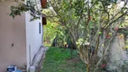 Foto 8 de Fazenda/Sítio com 2 Quartos à venda, 1000m² em Gentileza, Betim