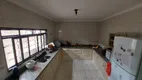 Foto 4 de Casa com 5 Quartos à venda, 263m² em Bosque das Palmeiras, Campinas