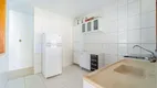 Foto 12 de Casa de Condomínio com 3 Quartos à venda, 334m² em Bairro do Carmo, São Roque