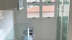 Foto 16 de Apartamento com 4 Quartos à venda, 106m² em Saraiva, Uberlândia