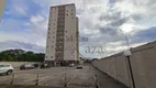 Foto 9 de Apartamento com 2 Quartos à venda, 59m² em Jardim das Industrias, Jacareí