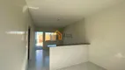 Foto 12 de Casa com 2 Quartos à venda, 53m² em Marques Industrial, São Joaquim de Bicas